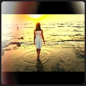 Meet your Posher, Sivan